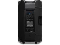 Presonus AIR XD 15 2-Way Active Presonus AIR XD 15 2-Way Active